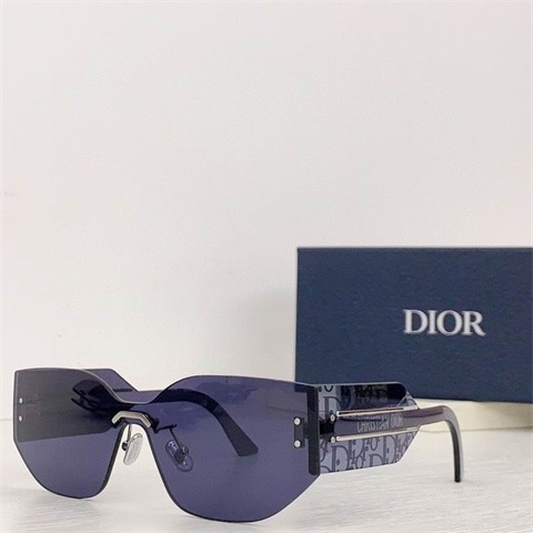 dior sunglass-138